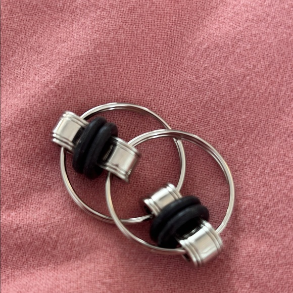 Fidget Toy Set - Picture 4 of 6